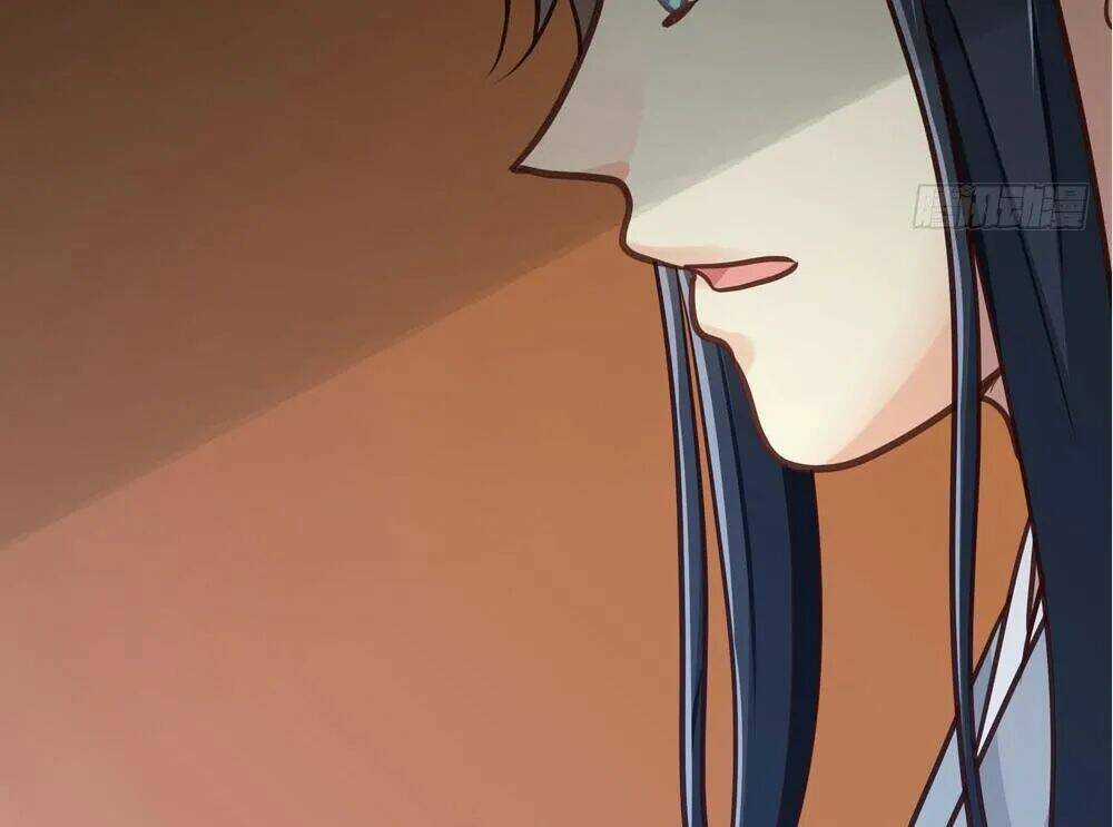 Thái Tử Phi Nhà Ta Thật Hung Hăng Chapter 14.3 trang 61