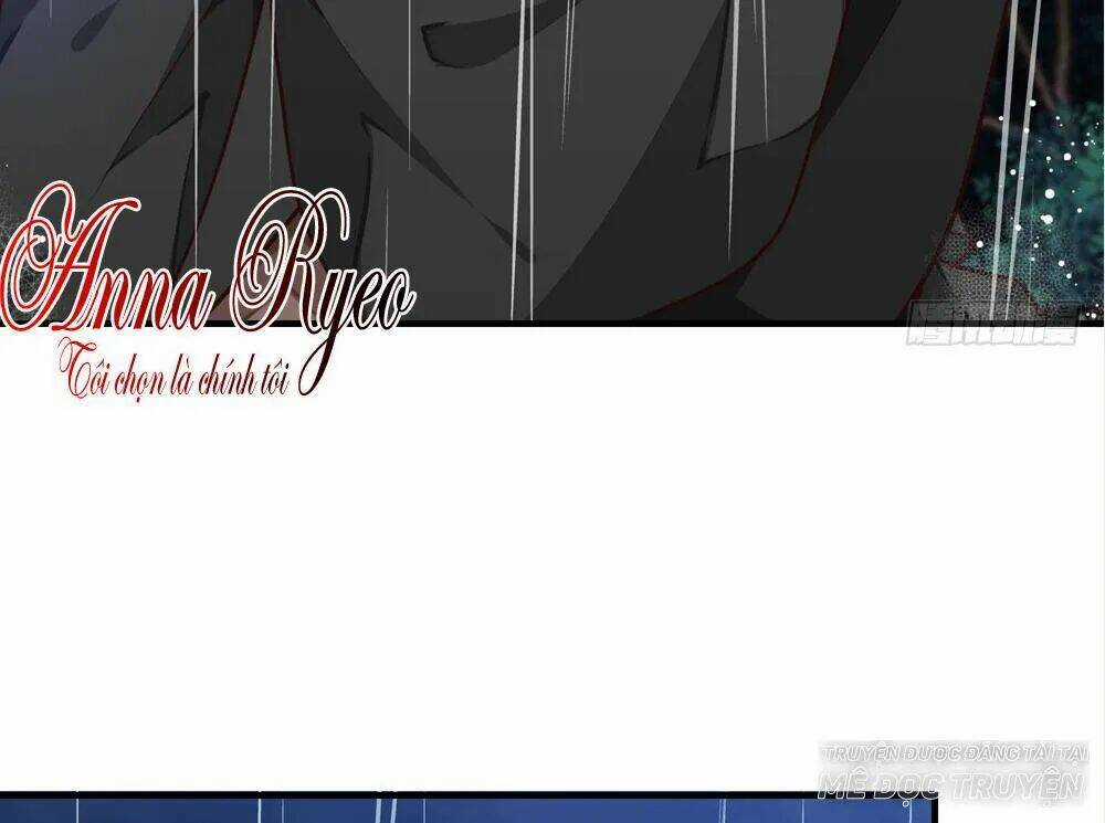 Thái Tử Phi Nhà Ta Thật Hung Hăng Chapter 14.3 trang 65