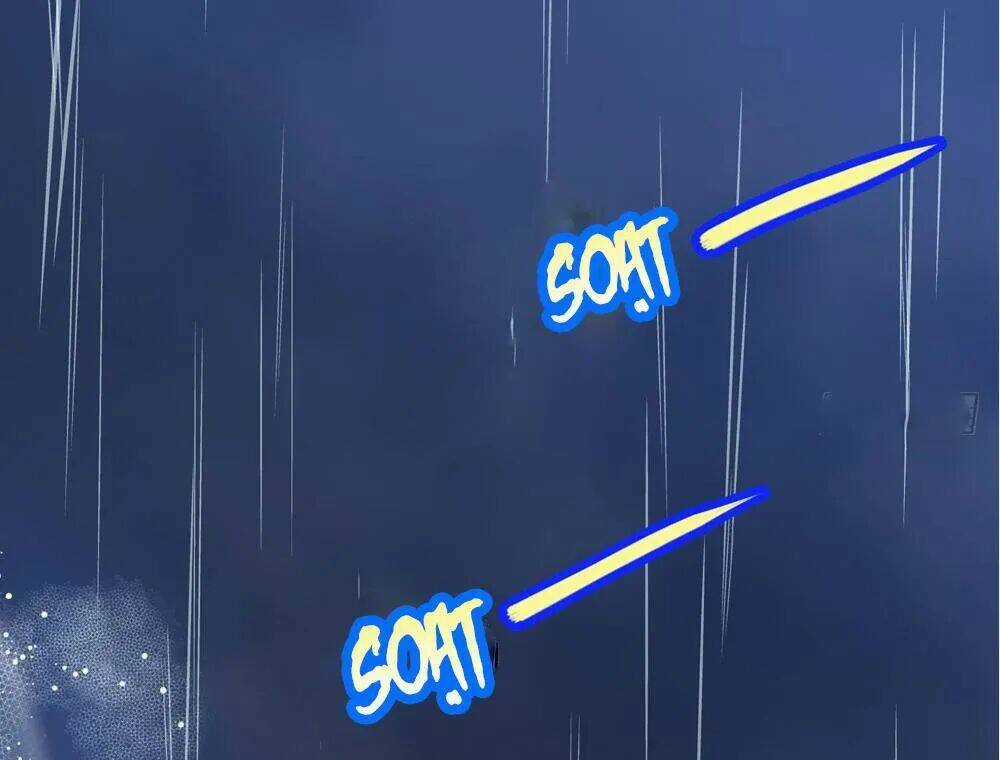 Thái Tử Phi Nhà Ta Thật Hung Hăng Chapter 14.3 trang 68