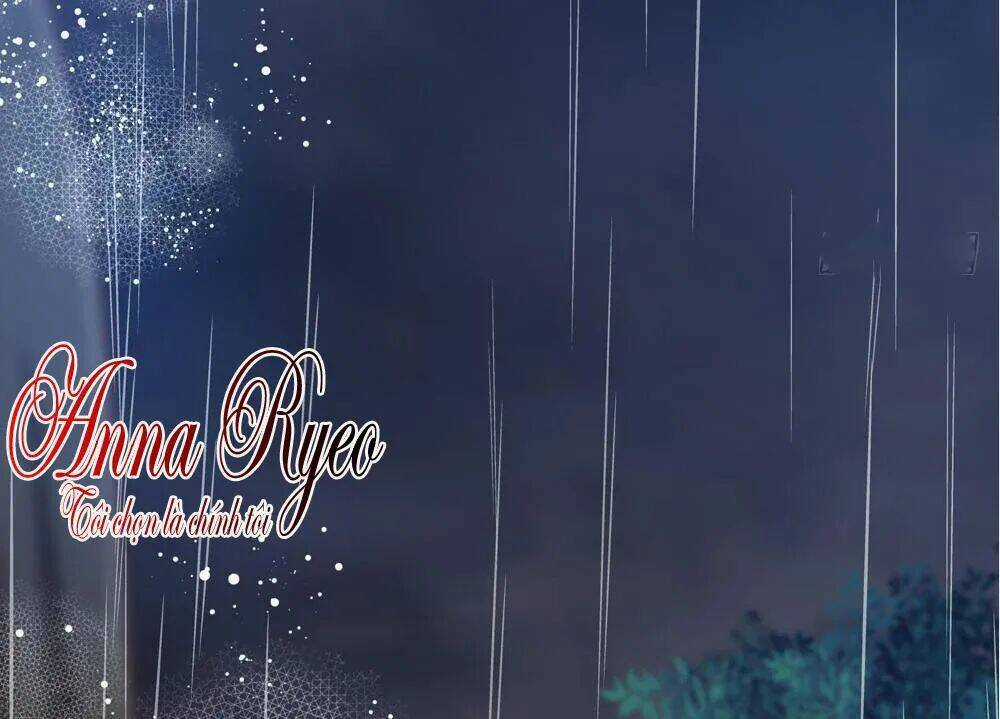 Thái Tử Phi Nhà Ta Thật Hung Hăng Chapter 14.3 trang 69