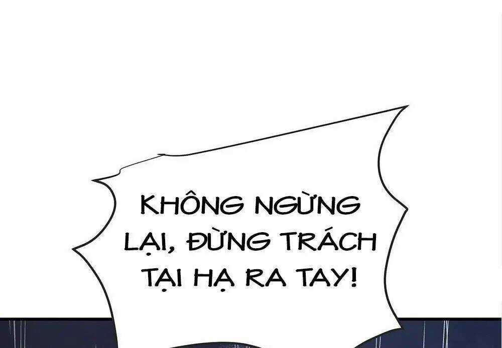 Thái Tử Phi Nhà Ta Thật Hung Hăng Chapter 14.3 trang 74