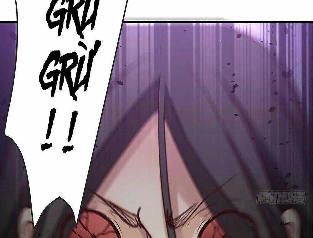 Thái Tử Phi Nhà Ta Thật Hung Hăng Chapter 14.3 trang 77