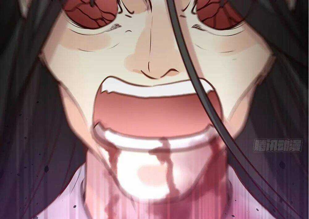 Thái Tử Phi Nhà Ta Thật Hung Hăng Chapter 14.3 trang 78