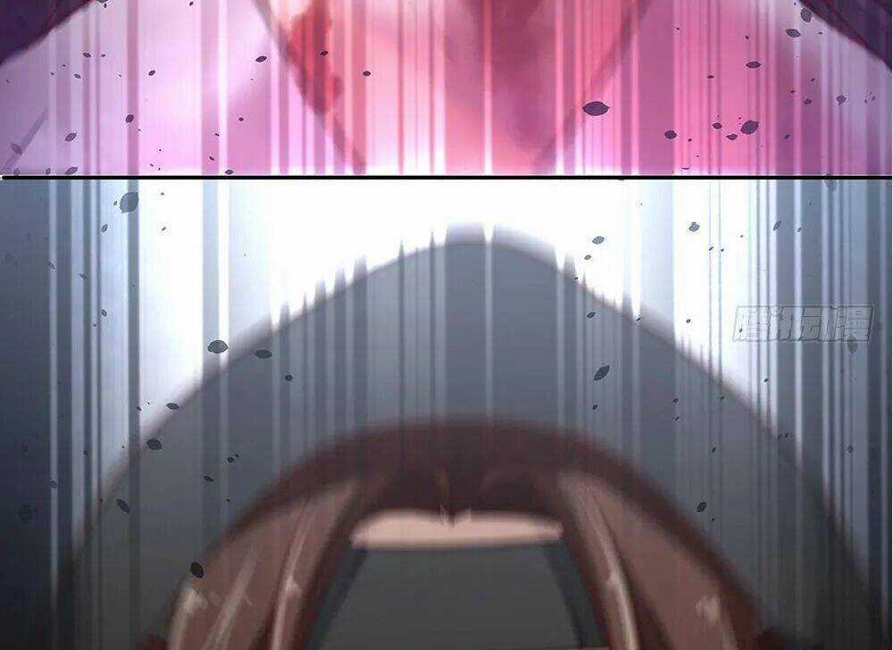 Thái Tử Phi Nhà Ta Thật Hung Hăng Chapter 14.3 trang 79