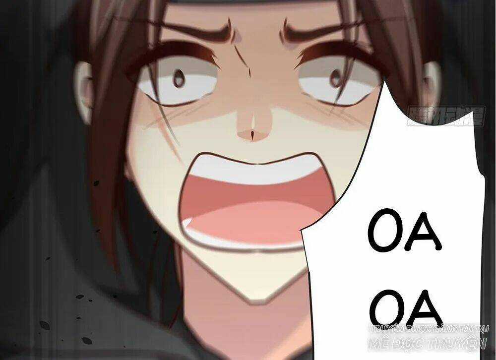 Thái Tử Phi Nhà Ta Thật Hung Hăng Chapter 14.3 trang 80