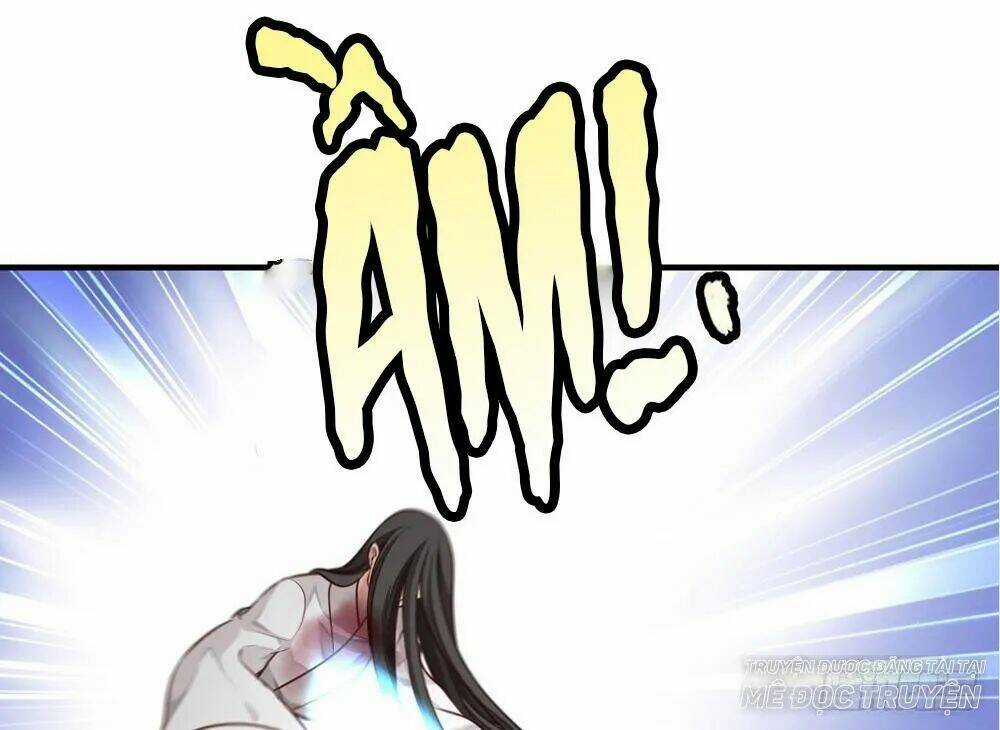 Thái Tử Phi Nhà Ta Thật Hung Hăng Chapter 14.3 trang 85