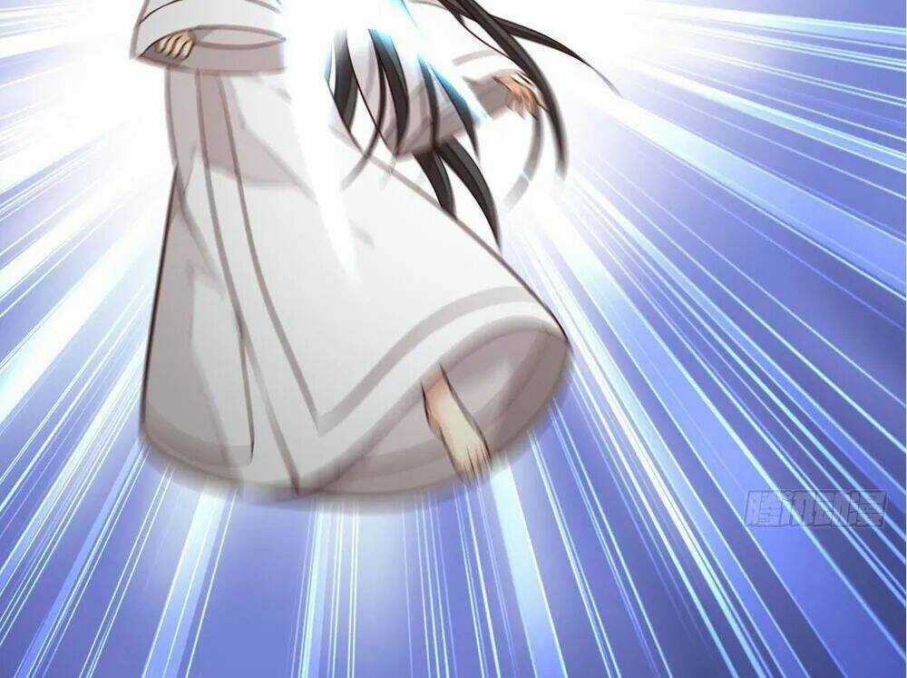 Thái Tử Phi Nhà Ta Thật Hung Hăng Chapter 14.3 trang 86