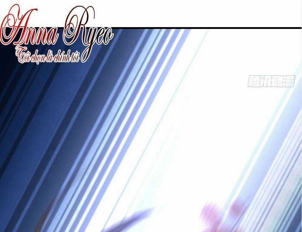 Thái Tử Phi Nhà Ta Thật Hung Hăng Chapter 14.3 trang 88