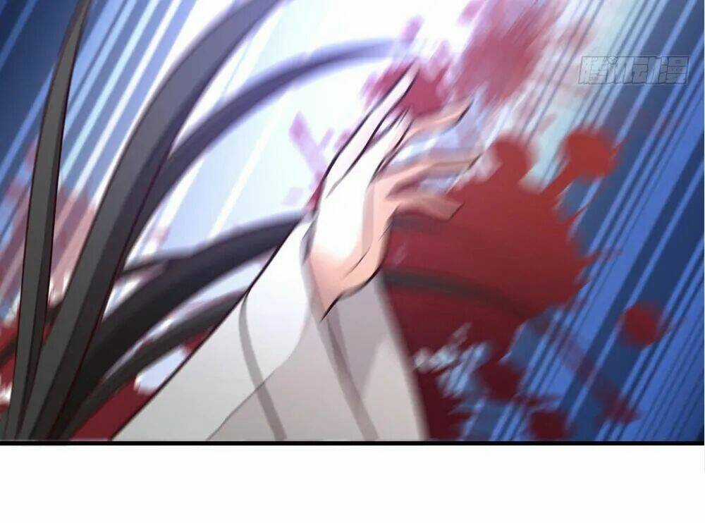 Thái Tử Phi Nhà Ta Thật Hung Hăng Chapter 14.3 trang 89