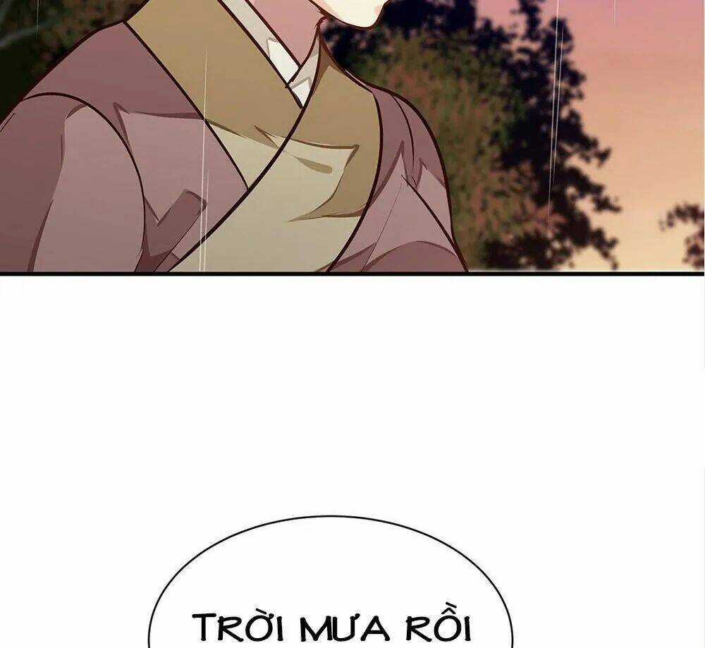 Thái Tử Phi Nhà Ta Thật Hung Hăng Chapter 14.3 trang 9