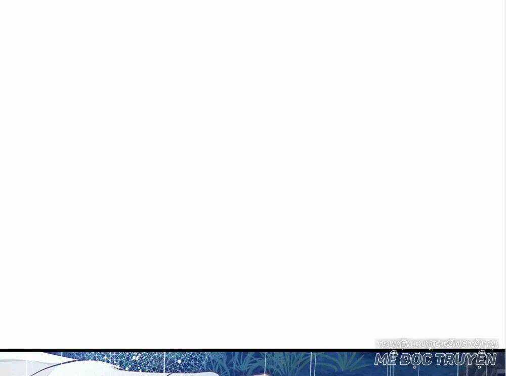 Thái Tử Phi Nhà Ta Thật Hung Hăng Chapter 14.3 trang 90