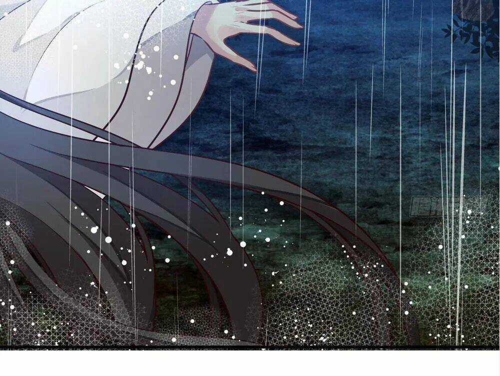 Thái Tử Phi Nhà Ta Thật Hung Hăng Chapter 14.3 trang 91