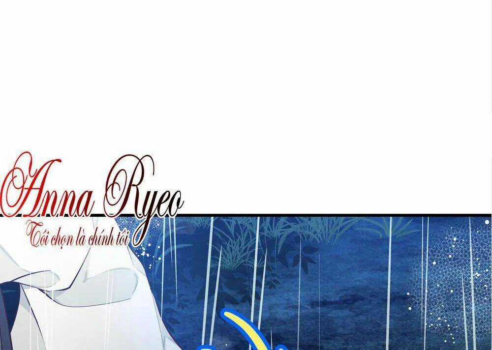 Thái Tử Phi Nhà Ta Thật Hung Hăng Chapter 14.3 trang 92