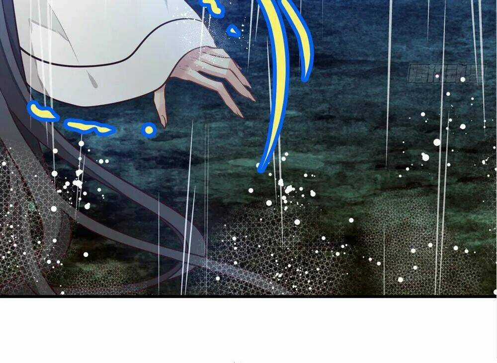 Thái Tử Phi Nhà Ta Thật Hung Hăng Chapter 14.3 trang 93