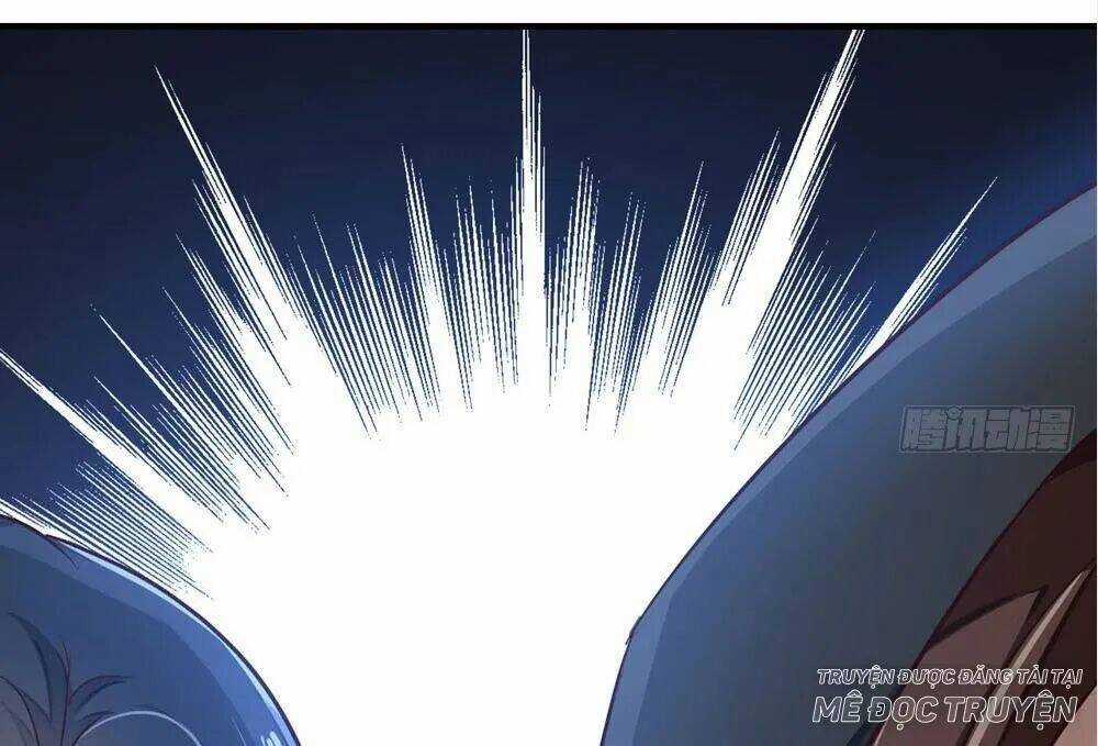 Thái Tử Phi Nhà Ta Thật Hung Hăng Chapter 14.3 trang 95