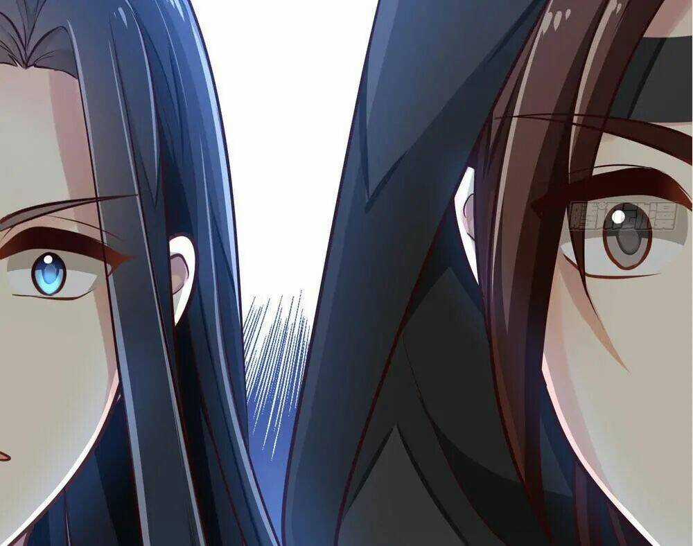 Thái Tử Phi Nhà Ta Thật Hung Hăng Chapter 14.3 trang 96