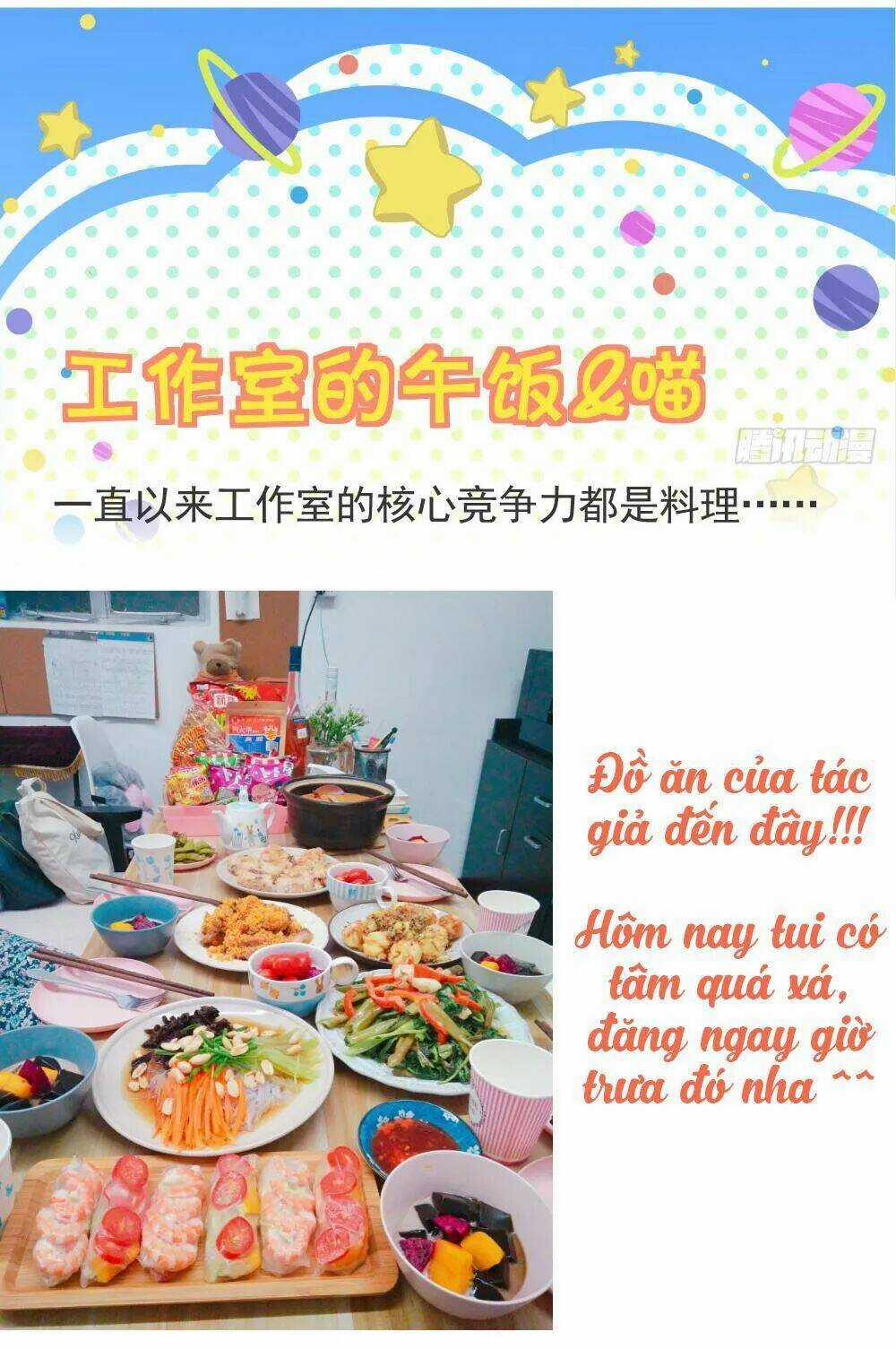 Thái Tử Phi Nhà Ta Thật Hung Hăng Chapter 14.3 trang 98