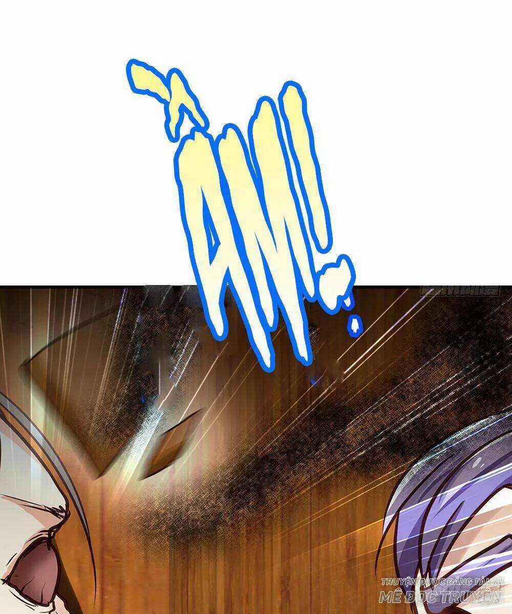 Thái Tử Phi Nhà Ta Thật Hung Hăng Chapter 14.4 trang 100