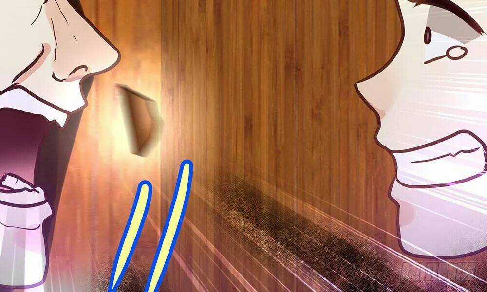 Thái Tử Phi Nhà Ta Thật Hung Hăng Chapter 14.4 trang 101