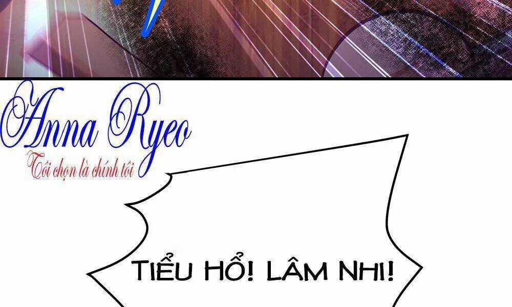 Thái Tử Phi Nhà Ta Thật Hung Hăng Chapter 14.4 trang 102