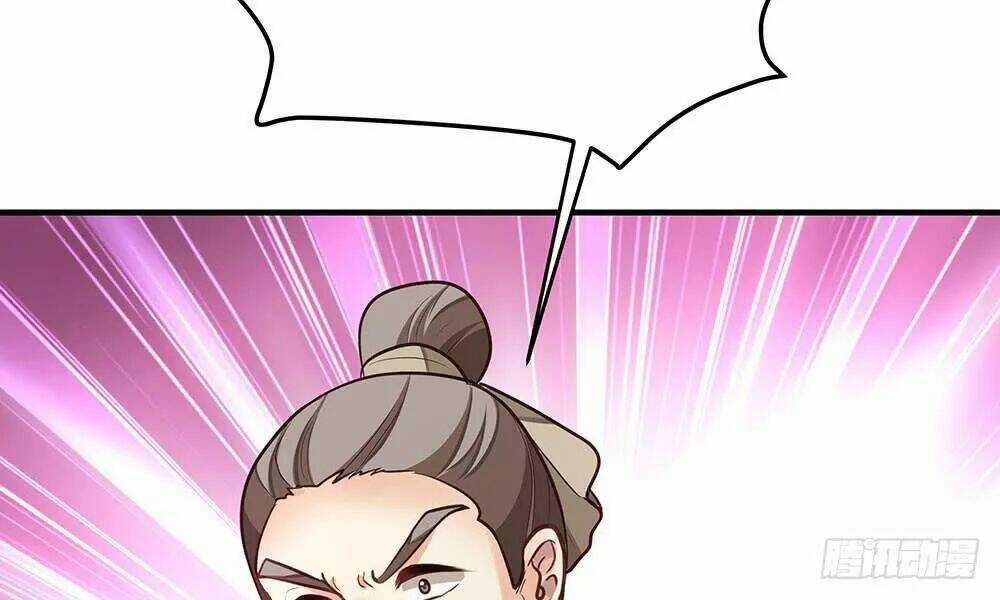 Thái Tử Phi Nhà Ta Thật Hung Hăng Chapter 14.4 trang 103