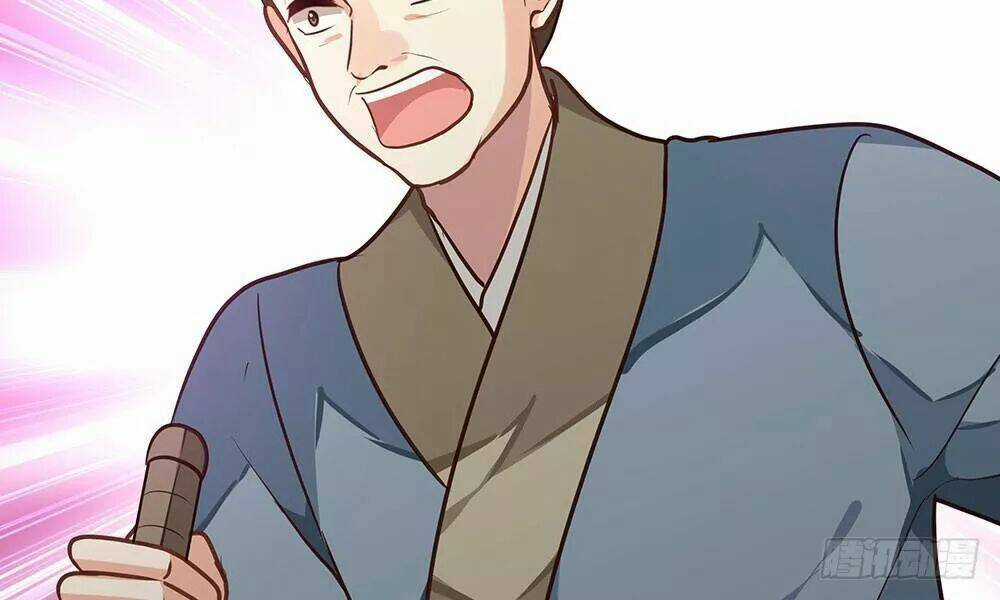 Thái Tử Phi Nhà Ta Thật Hung Hăng Chapter 14.4 trang 104