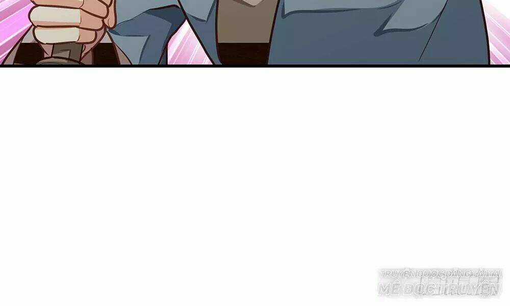 Thái Tử Phi Nhà Ta Thật Hung Hăng Chapter 14.4 trang 105