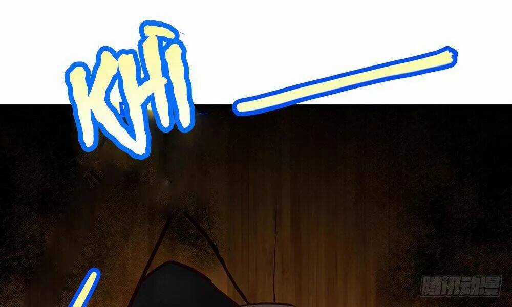 Thái Tử Phi Nhà Ta Thật Hung Hăng Chapter 14.4 trang 106