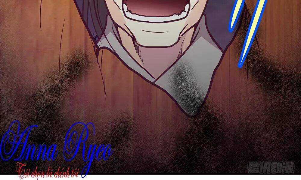 Thái Tử Phi Nhà Ta Thật Hung Hăng Chapter 14.4 trang 108