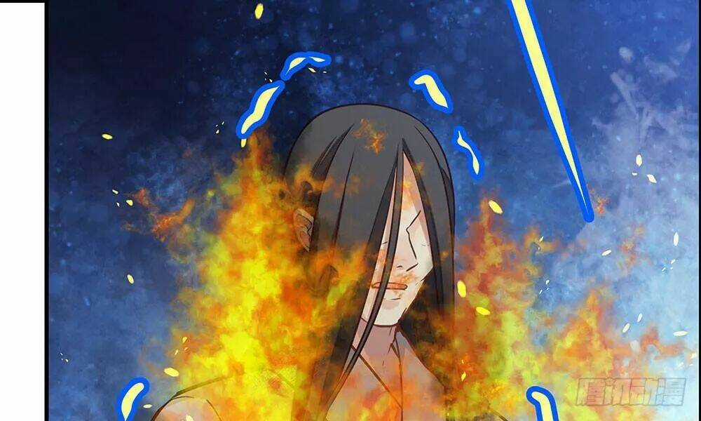 Thái Tử Phi Nhà Ta Thật Hung Hăng Chapter 14.4 trang 11