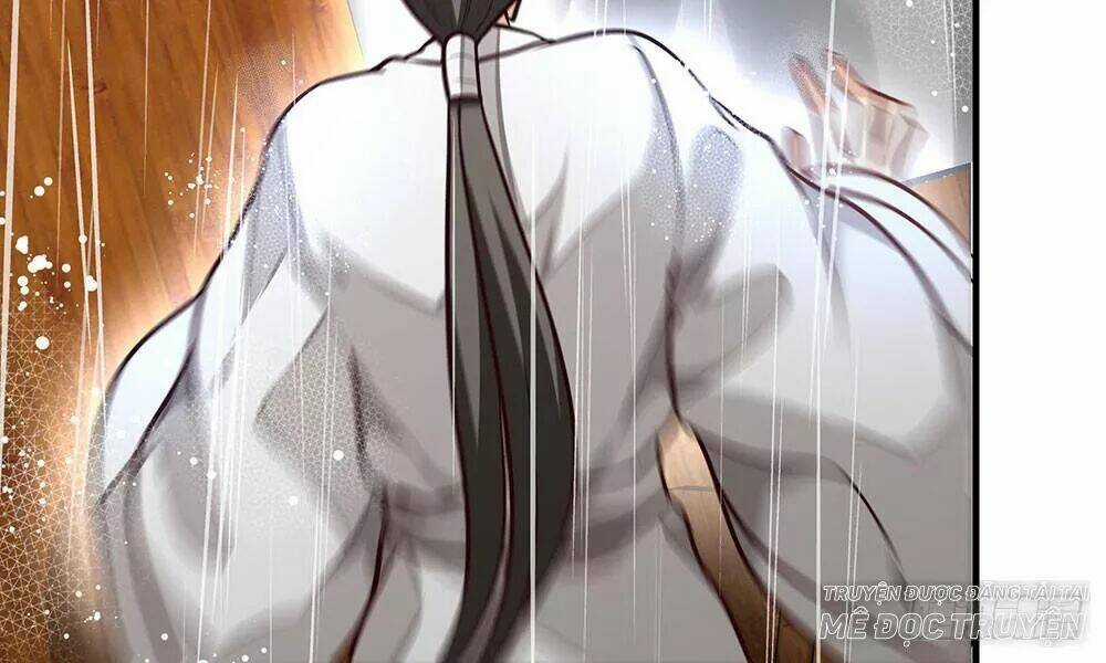 Thái Tử Phi Nhà Ta Thật Hung Hăng Chapter 14.4 trang 110