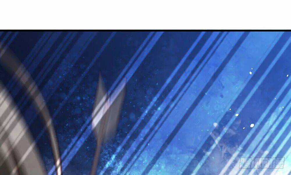 Thái Tử Phi Nhà Ta Thật Hung Hăng Chapter 14.4 trang 112