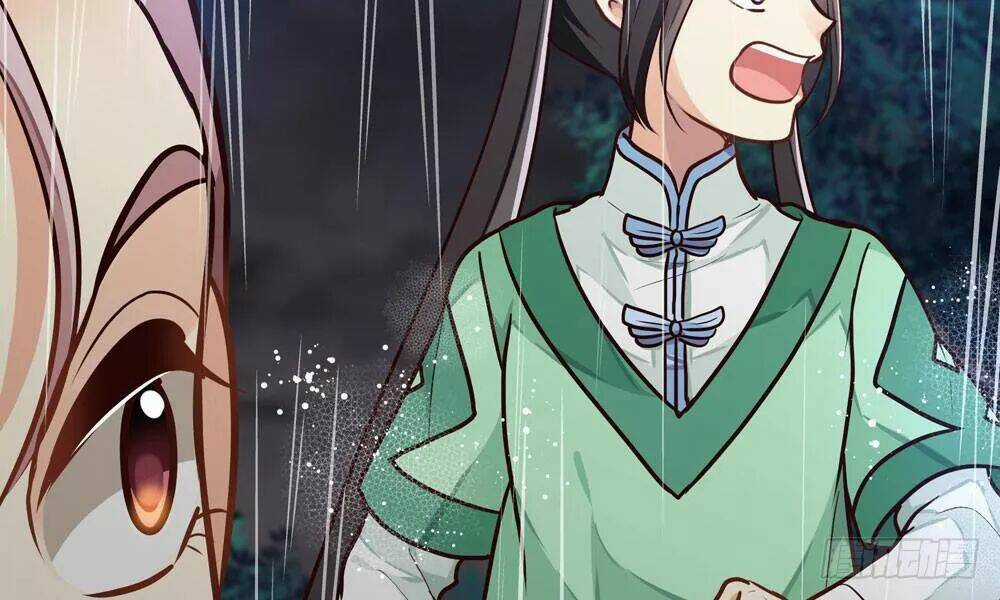 Thái Tử Phi Nhà Ta Thật Hung Hăng Chapter 14.4 trang 119