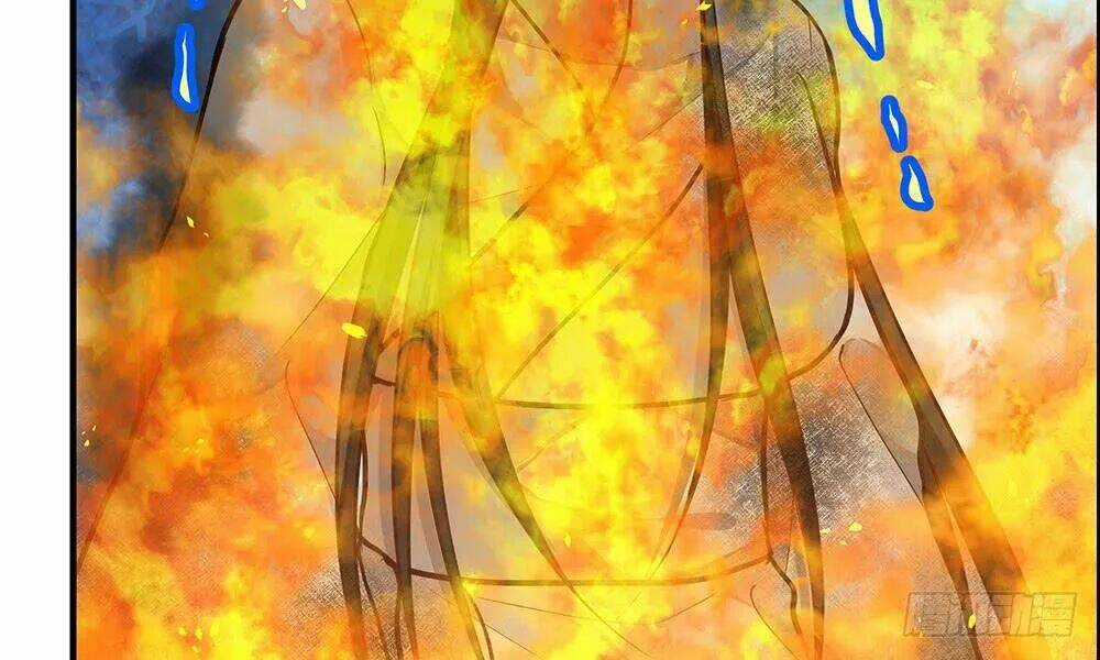 Thái Tử Phi Nhà Ta Thật Hung Hăng Chapter 14.4 trang 12