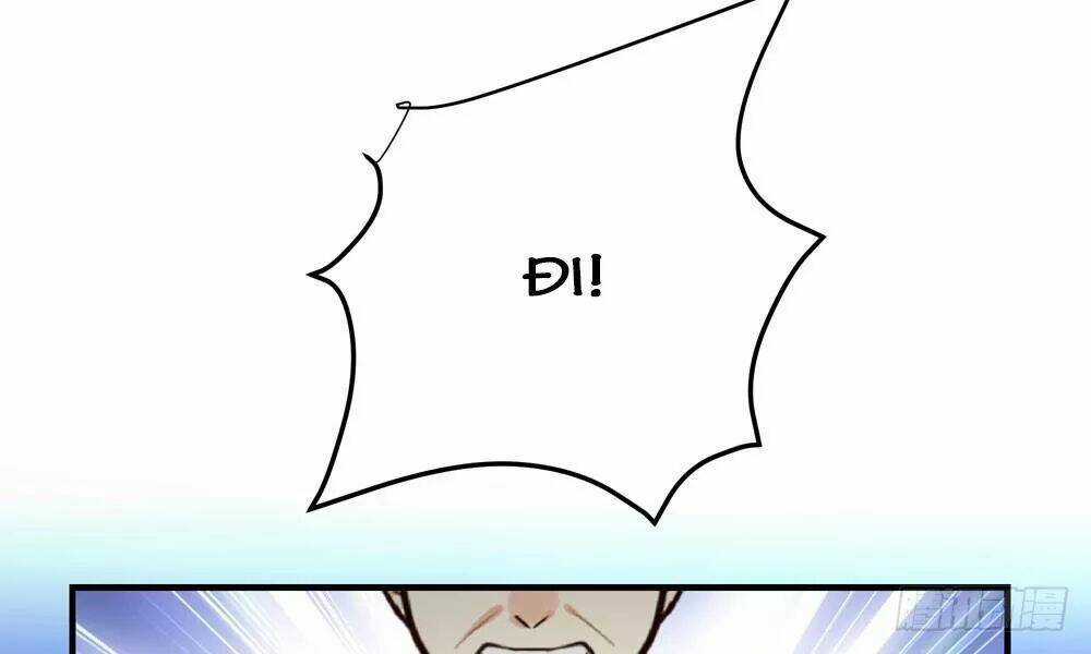 Thái Tử Phi Nhà Ta Thật Hung Hăng Chapter 14.4 trang 121