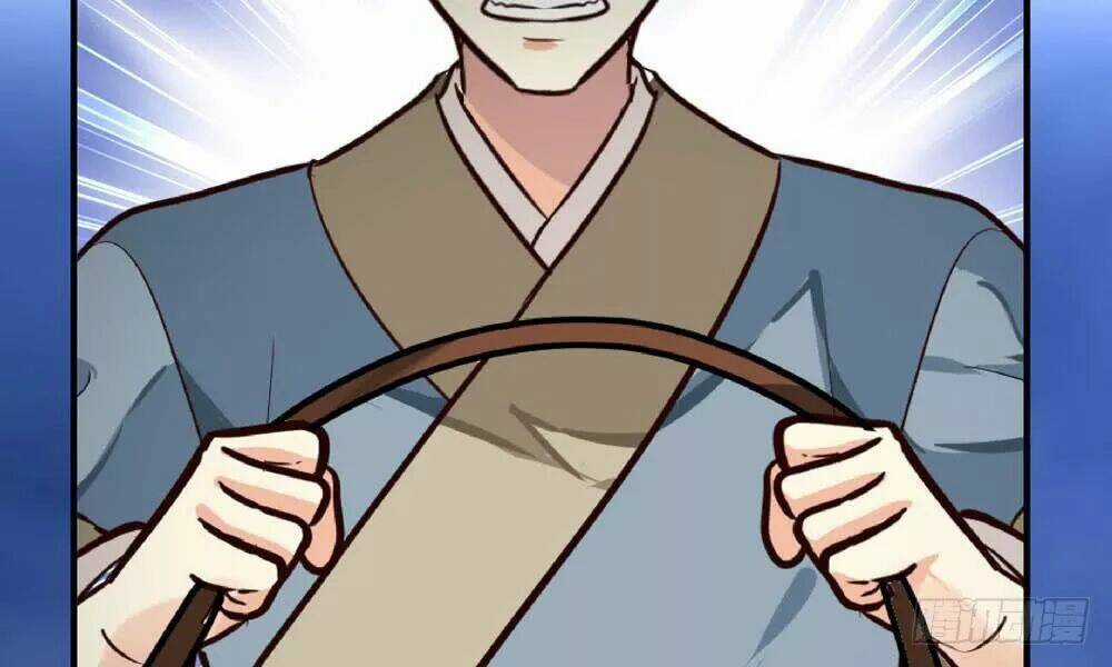 Thái Tử Phi Nhà Ta Thật Hung Hăng Chapter 14.4 trang 122