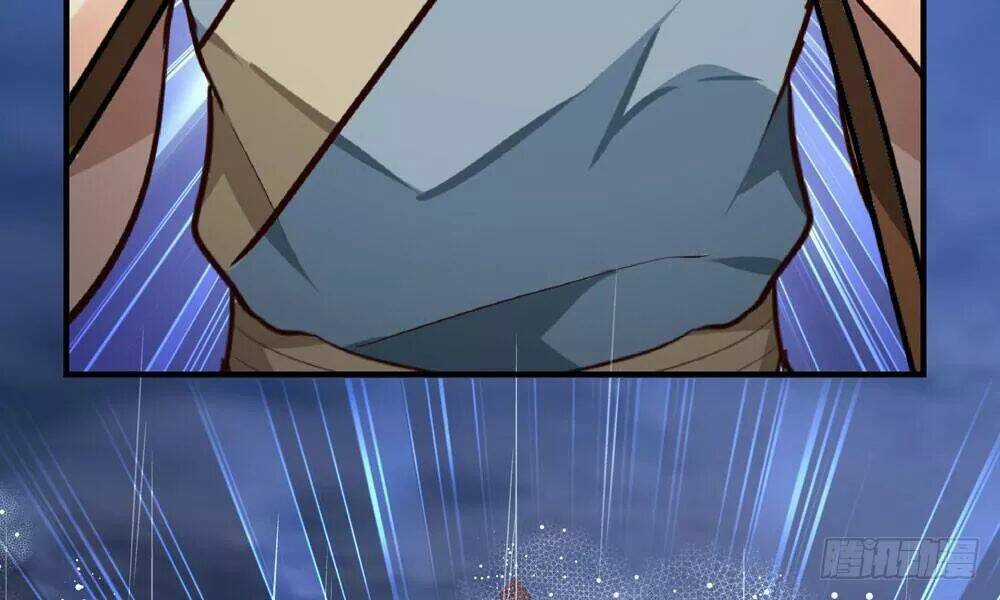 Thái Tử Phi Nhà Ta Thật Hung Hăng Chapter 14.4 trang 123