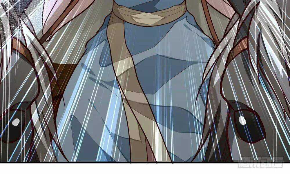 Thái Tử Phi Nhà Ta Thật Hung Hăng Chapter 14.4 trang 126