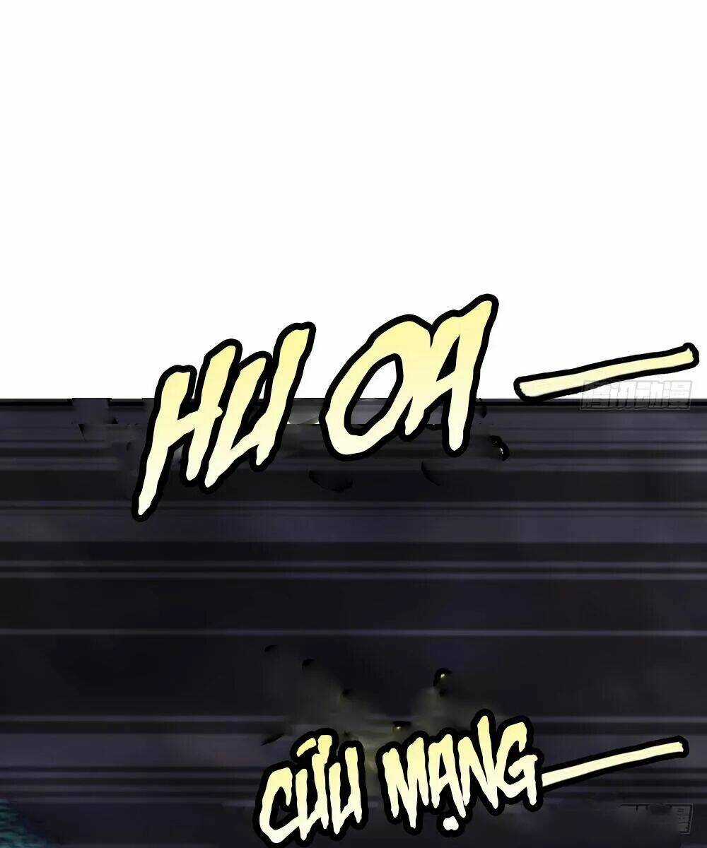 Thái Tử Phi Nhà Ta Thật Hung Hăng Chapter 14.4 trang 127