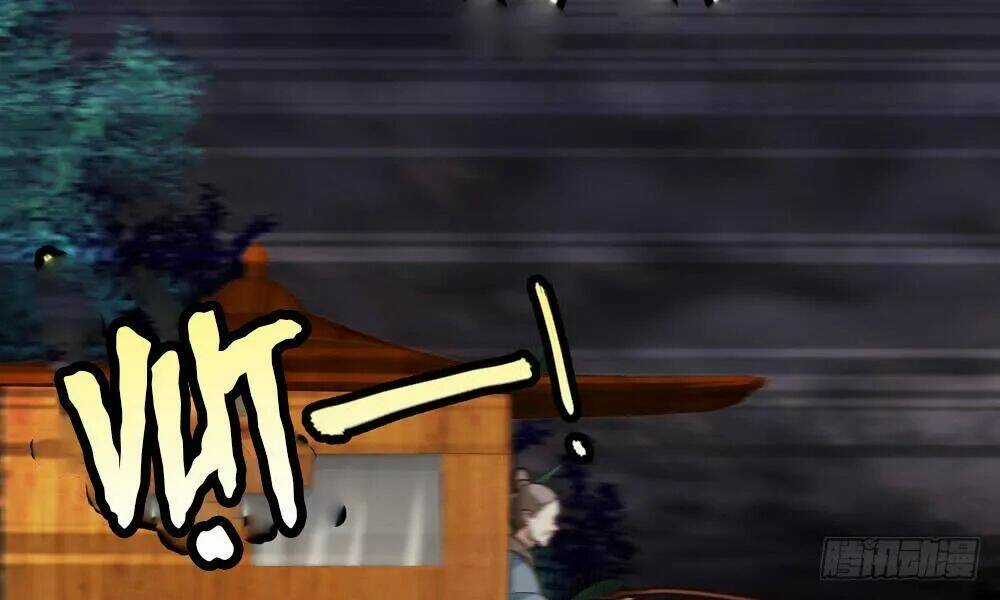 Thái Tử Phi Nhà Ta Thật Hung Hăng Chapter 14.4 trang 128