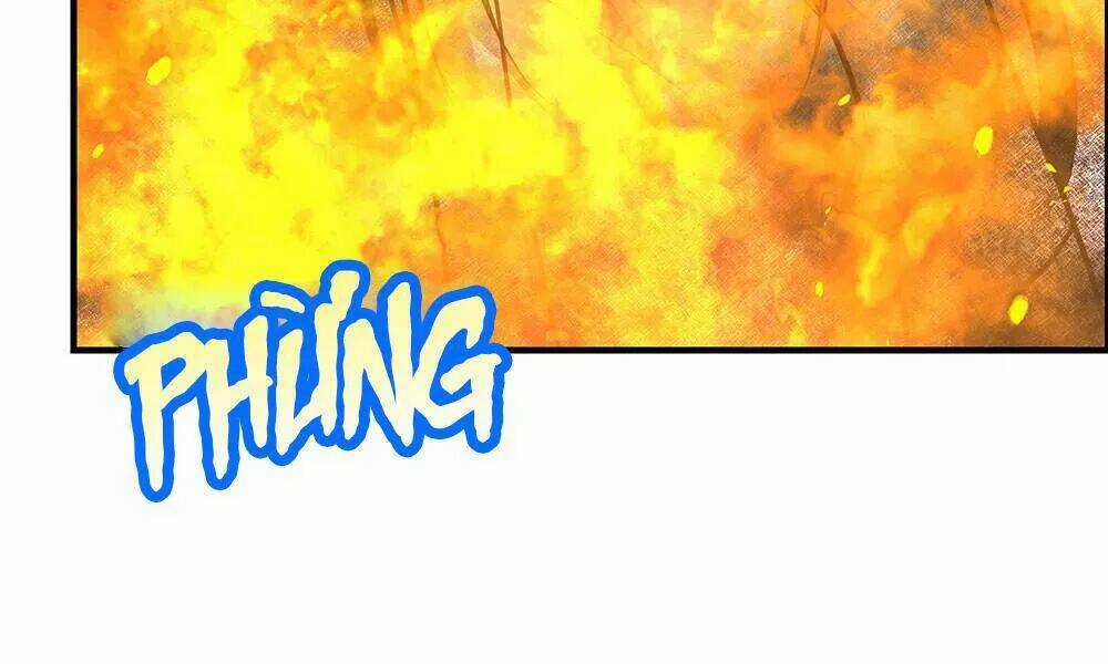 Thái Tử Phi Nhà Ta Thật Hung Hăng Chapter 14.4 trang 13