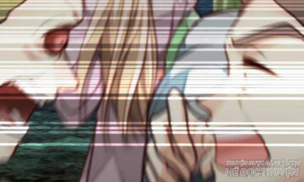 Thái Tử Phi Nhà Ta Thật Hung Hăng Chapter 14.4 trang 130