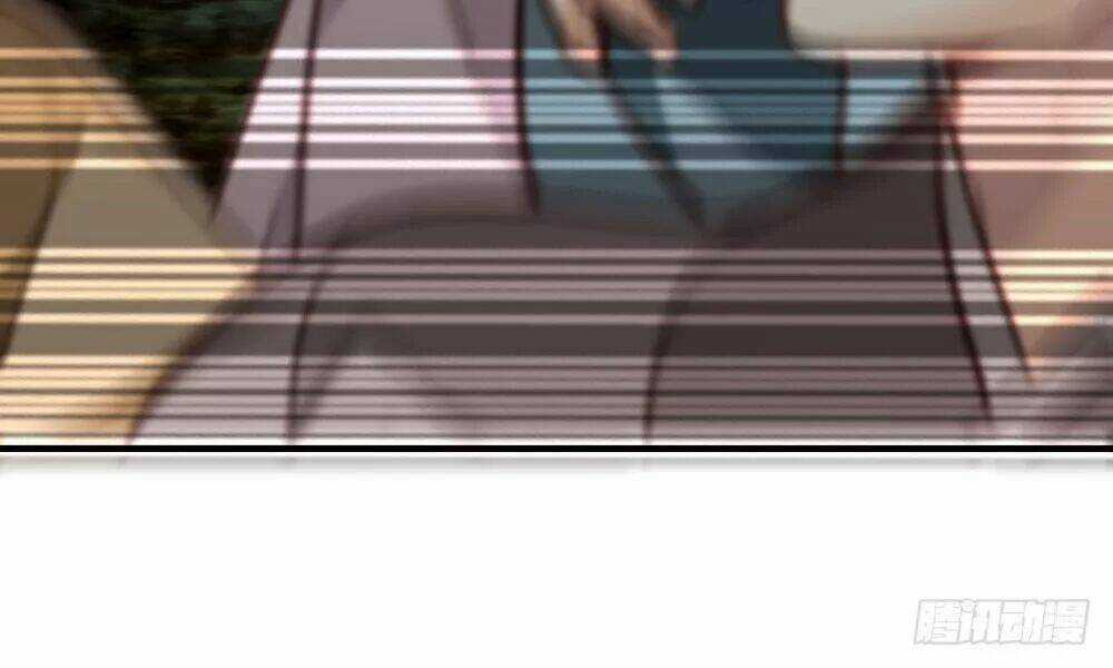 Thái Tử Phi Nhà Ta Thật Hung Hăng Chapter 14.4 trang 131