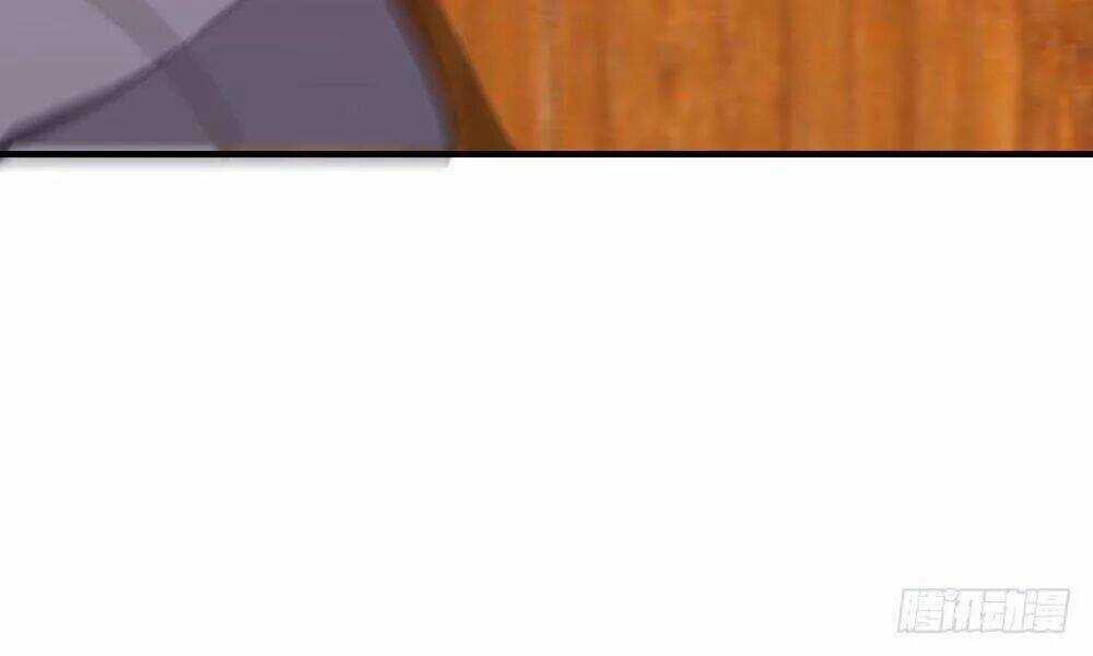 Thái Tử Phi Nhà Ta Thật Hung Hăng Chapter 14.4 trang 134