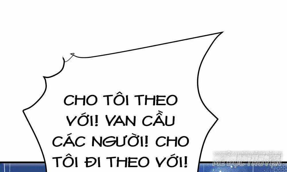 Thái Tử Phi Nhà Ta Thật Hung Hăng Chapter 14.4 trang 135