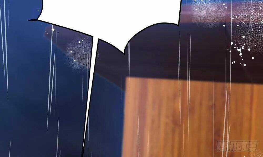 Thái Tử Phi Nhà Ta Thật Hung Hăng Chapter 14.4 trang 136