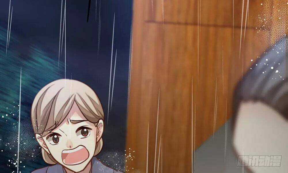 Thái Tử Phi Nhà Ta Thật Hung Hăng Chapter 14.4 trang 137