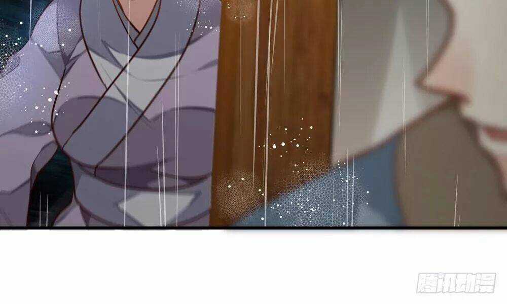 Thái Tử Phi Nhà Ta Thật Hung Hăng Chapter 14.4 trang 138