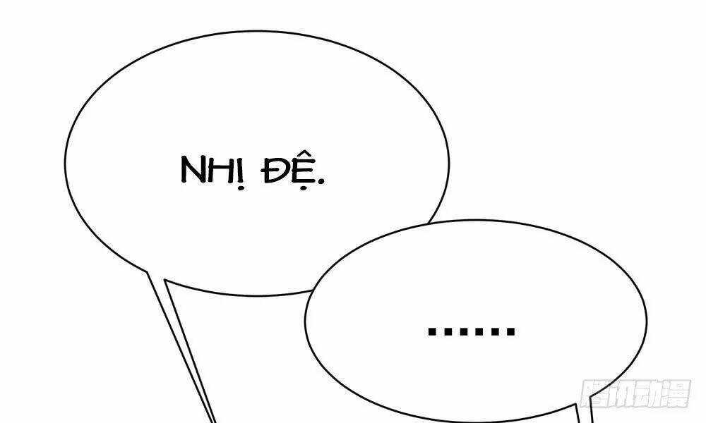 Thái Tử Phi Nhà Ta Thật Hung Hăng Chapter 14.4 trang 139