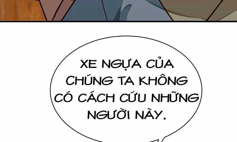 Thái Tử Phi Nhà Ta Thật Hung Hăng Chapter 14.4 trang 142
